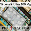 Sildenafil Ultra 100 Mg 16